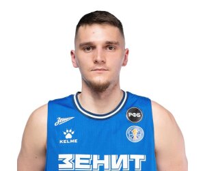 David Didenko