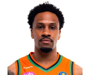 David Efianayi