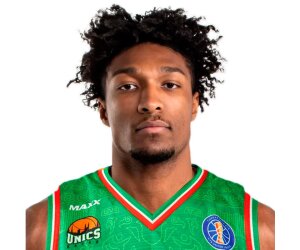 David Mccormack