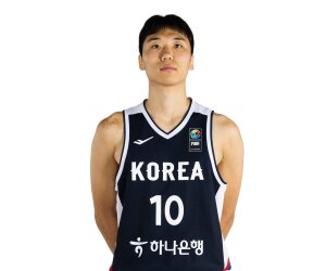 Daehyeon Kweon