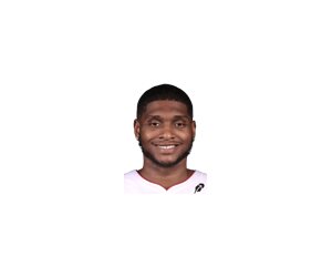 Dain Dainja basketball player - F