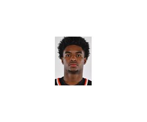 Dalen Davis basketball player - G