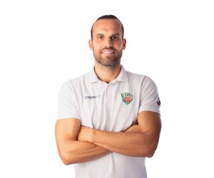 Dalibor Cevriz