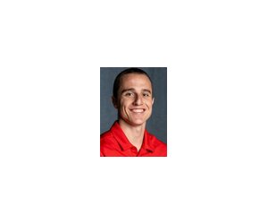 Dallas Graziani basketball player - G