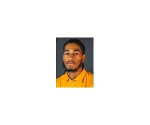 Dalyn Brandon basketball player - F