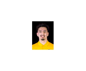 Damian Garcia basketball player - G