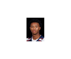 Damien King basketball player - G