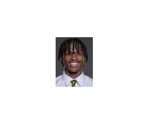 Damien Madison basketball player - G