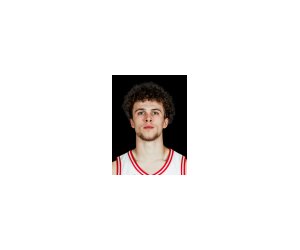 Damon Friery basketball player - C