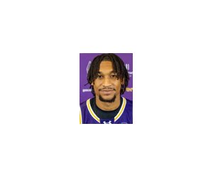 Damon Strand basketball player - G