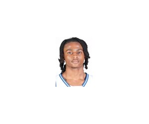 Damone King basketball player - G