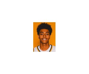Dan Gherezgher basketball player - G