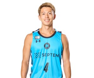 Dan Taguchi