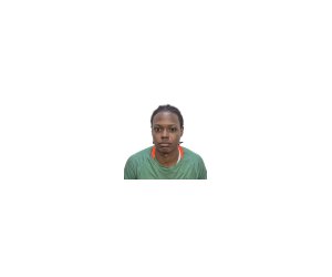 Daniel Abraao Ventura Guedes basketball player - C