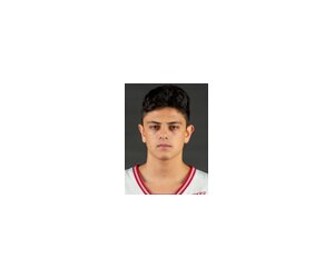 Daniel Bublil basketball player - G