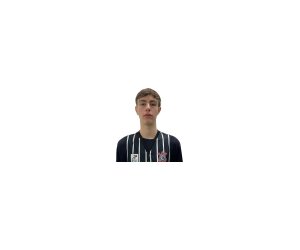 Daniel Cremanesi Bastos basketball player - SF