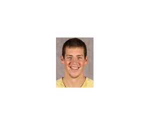 Daniel Miller basketball player - C