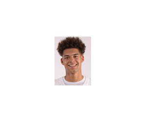Daniel Skillings Jr basketball player - SG
