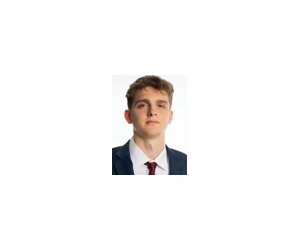 Daniil Glazkov basketball player - PG