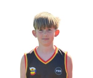 Daniil Prudnikov