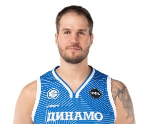 Daniil Solovev