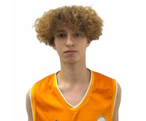 Danila Abramov
