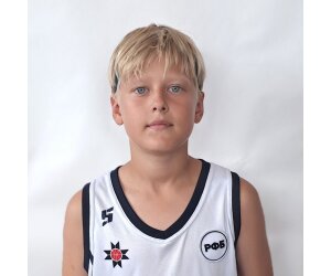 Danila Kulakov
