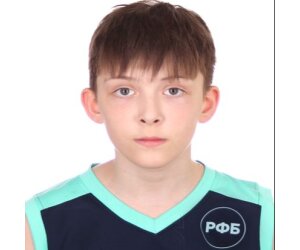 Danila Malinovskiy