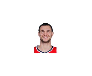 Danilo Gallinari basketball player - SF