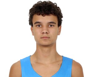Danir Abdrafikov