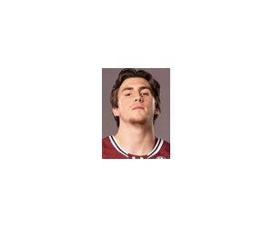 Danny Grajzl basketball player - G