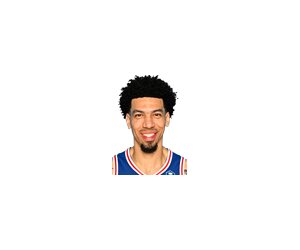 Danny Green basketball player - SF