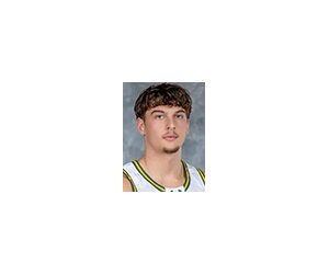 Danny Murray basketball player - SF