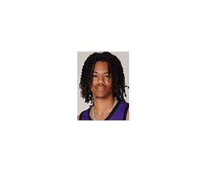 Dante Censori-Hercules basketball player - F