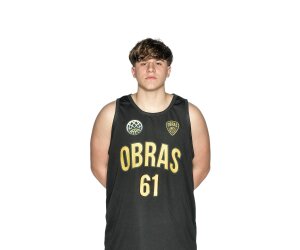 Dante Delgado