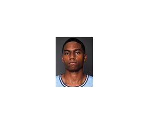Dante' Kearse basketball player - F