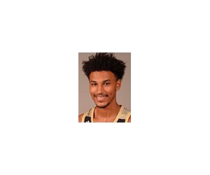 Dante Kiesenhofer basketball player - C