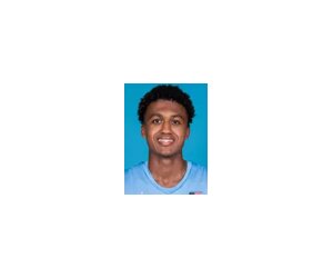Dante Mayo, Jr. basketball player - G