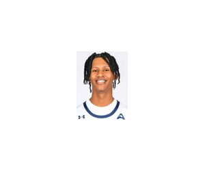 Dante Oliver basketball player - F