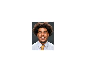 Dante Sawyer basketball player - F