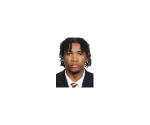 Daquan Davis basketball player - G