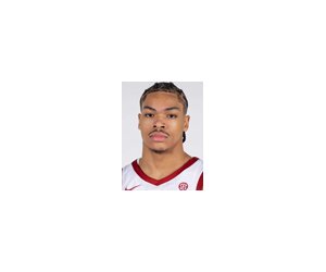 Darius Acuff Jr basketball player photo