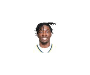 Darius Leonard basketball player - G