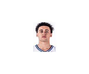 Darren Harris basketball player - G