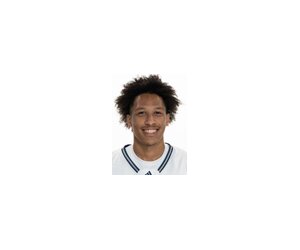 Darrion Williams basketball player - G
