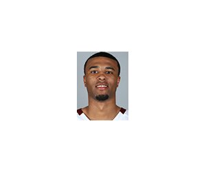 Darryl Hicks basketball player - G