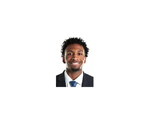 Darryn Peterson basketball player - G