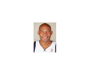 Darvin Ham basketball player