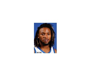 Da'sean Nelson basketball player - F