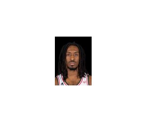 Dasean Stevens basketball player - G